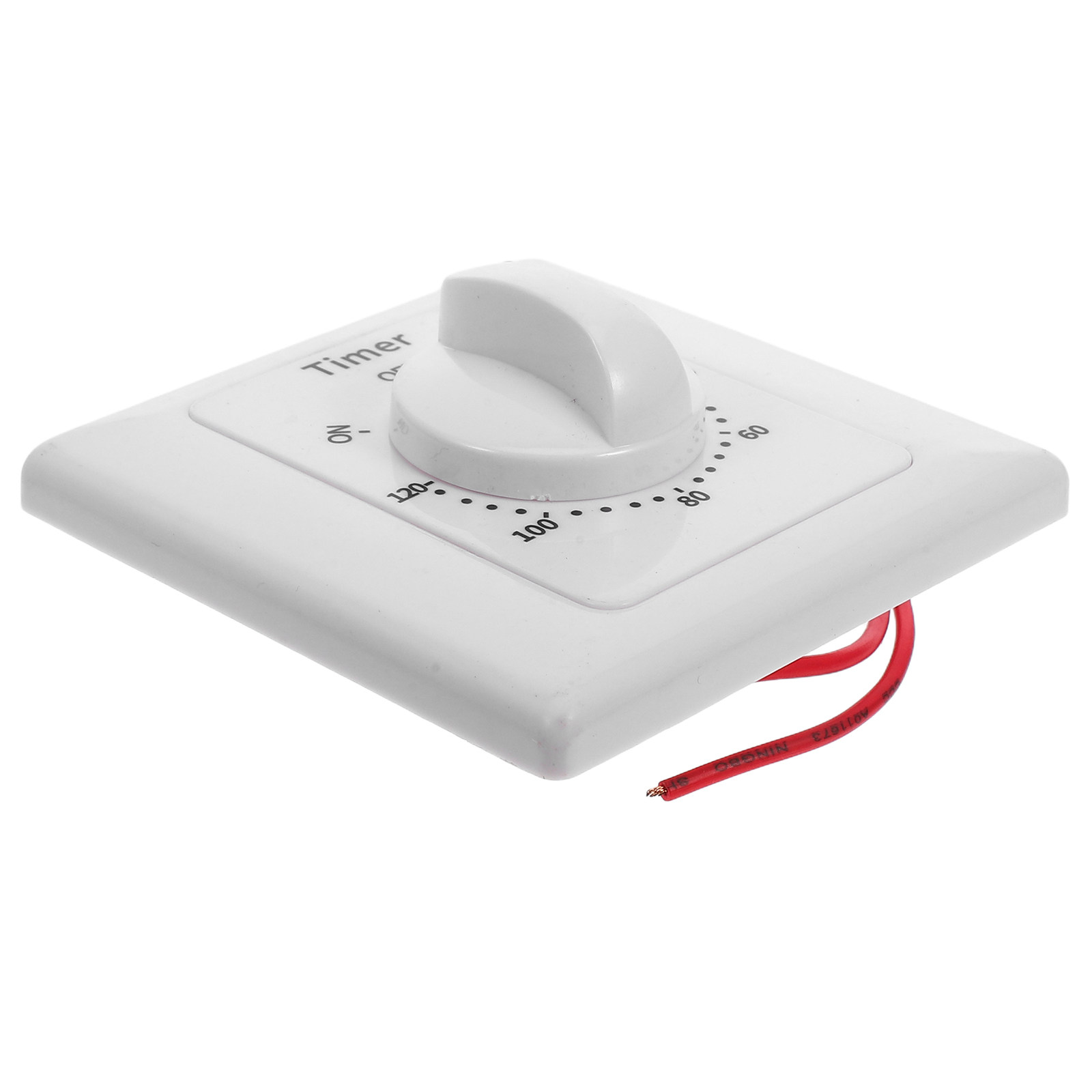 Kitchen Appliances Outlet - Timer Light Switch Indoor Mechanical Wall