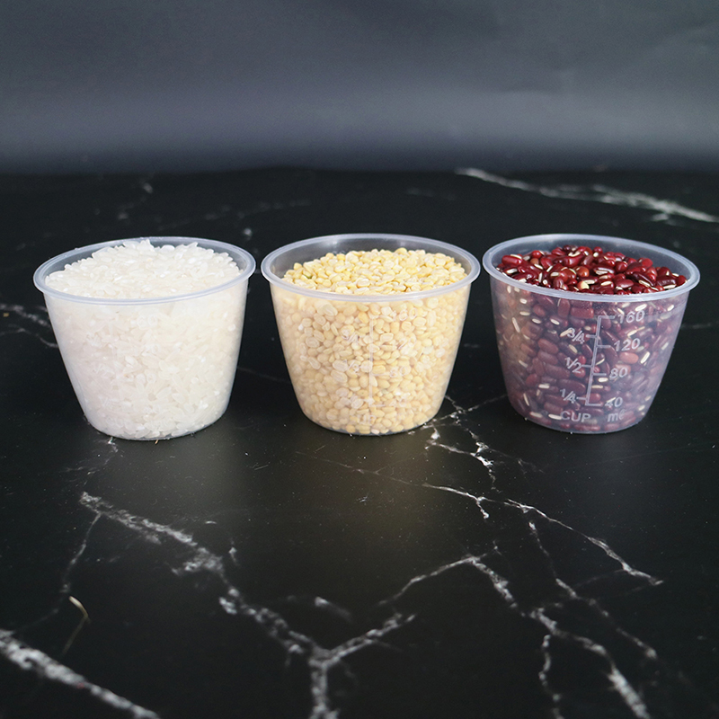 Rice Cooker 10 Cup - Useful 10 Pcs Food Grade Plastic