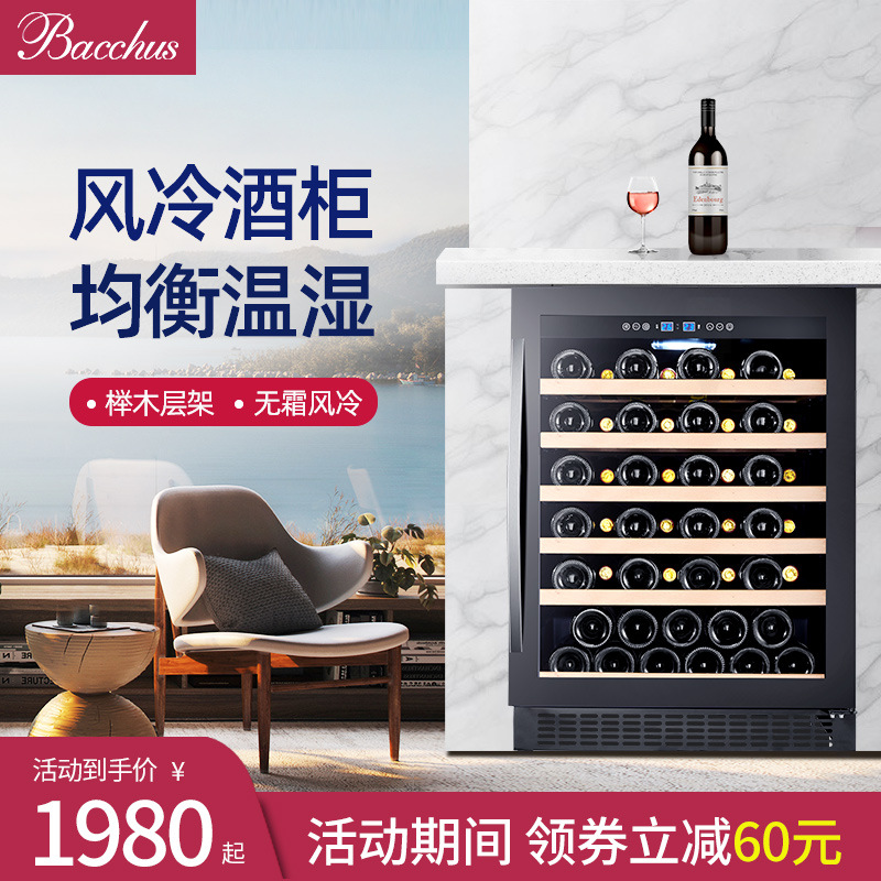 Hot-selling cross-border compr - Kitchen Appliances High End review and price
