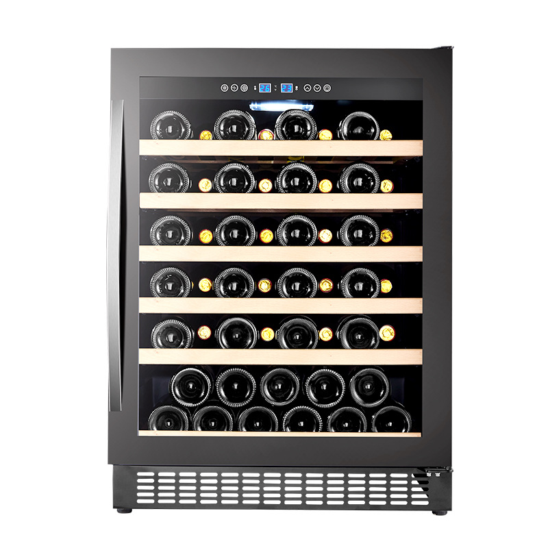 Hot-selling cross-border compr - Kitchen Appliances High End review and price