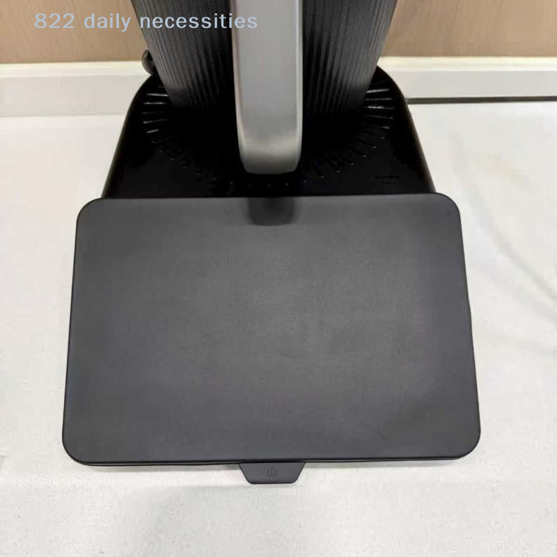 For TM7 Screen Protector Frame - Kitchen Appliances Restaurant review and price