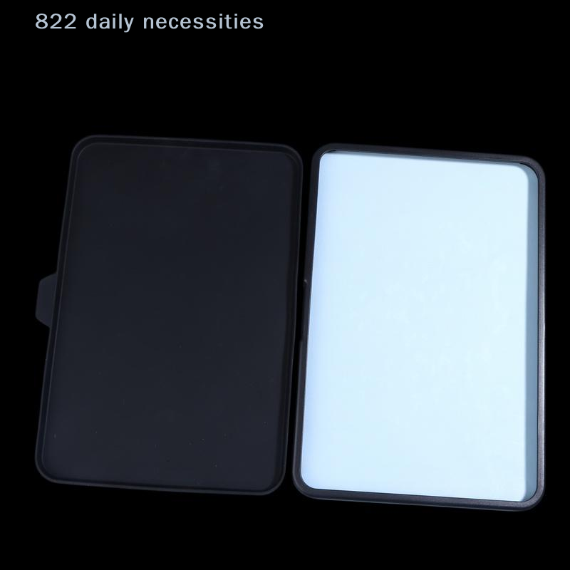 For TM7 Screen Protector Frame - Kitchen Appliances Restaurant review and price