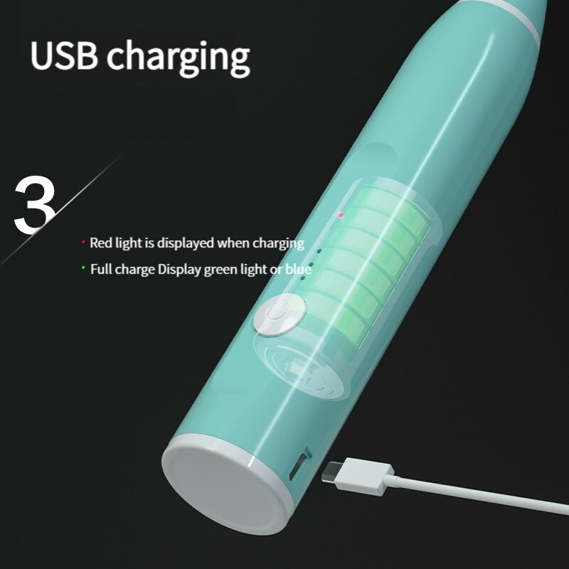 1 PCS Electric Milk Frother Po - Yogurt Maker Electric review and price