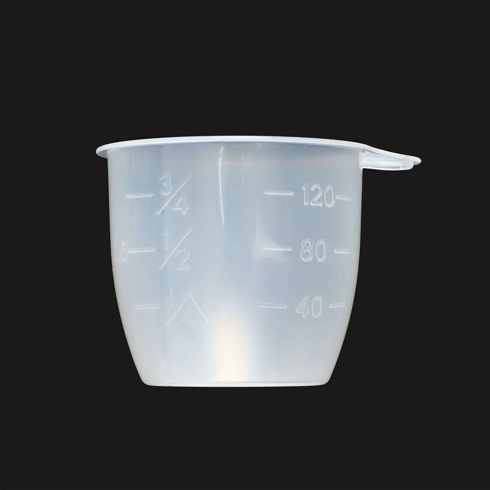 10 Pcs Food Grade Plastic Rice - Rice Cooker 10 Cup review and price