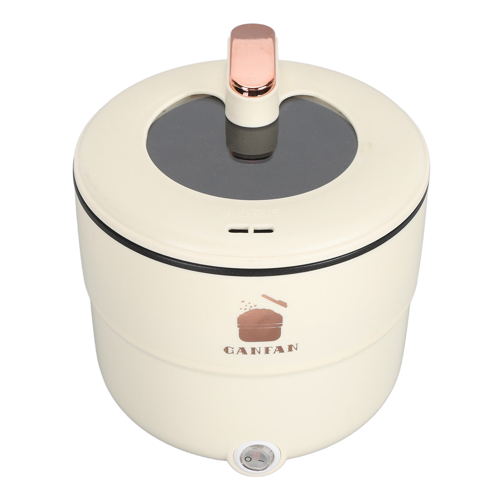 Rice Cooker Maker 1.8L Multifu - Rice Cooker 10 Cup review and price