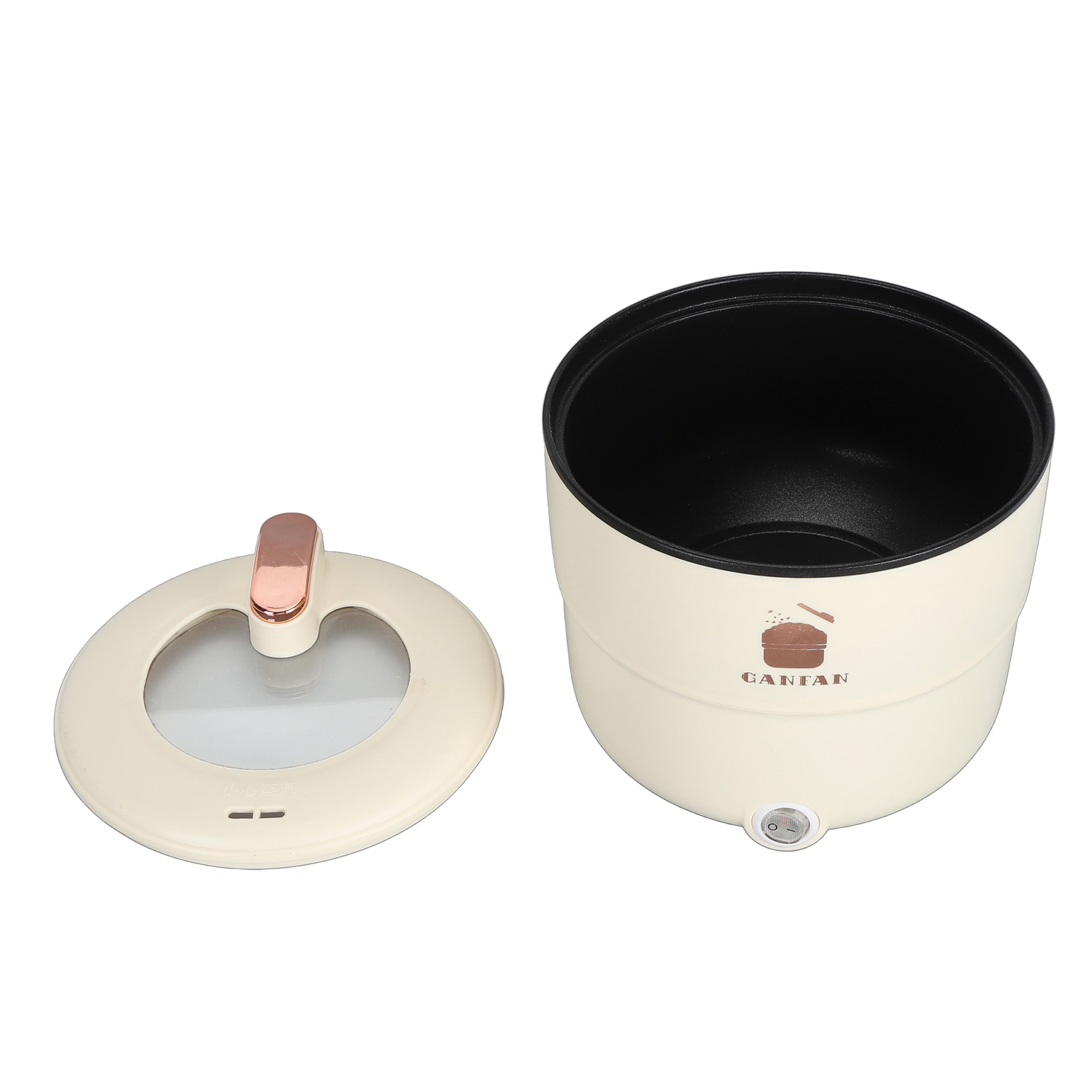 Rice Cooker Maker 1.8L Multifu - Rice Cooker 10 Cup review and price
