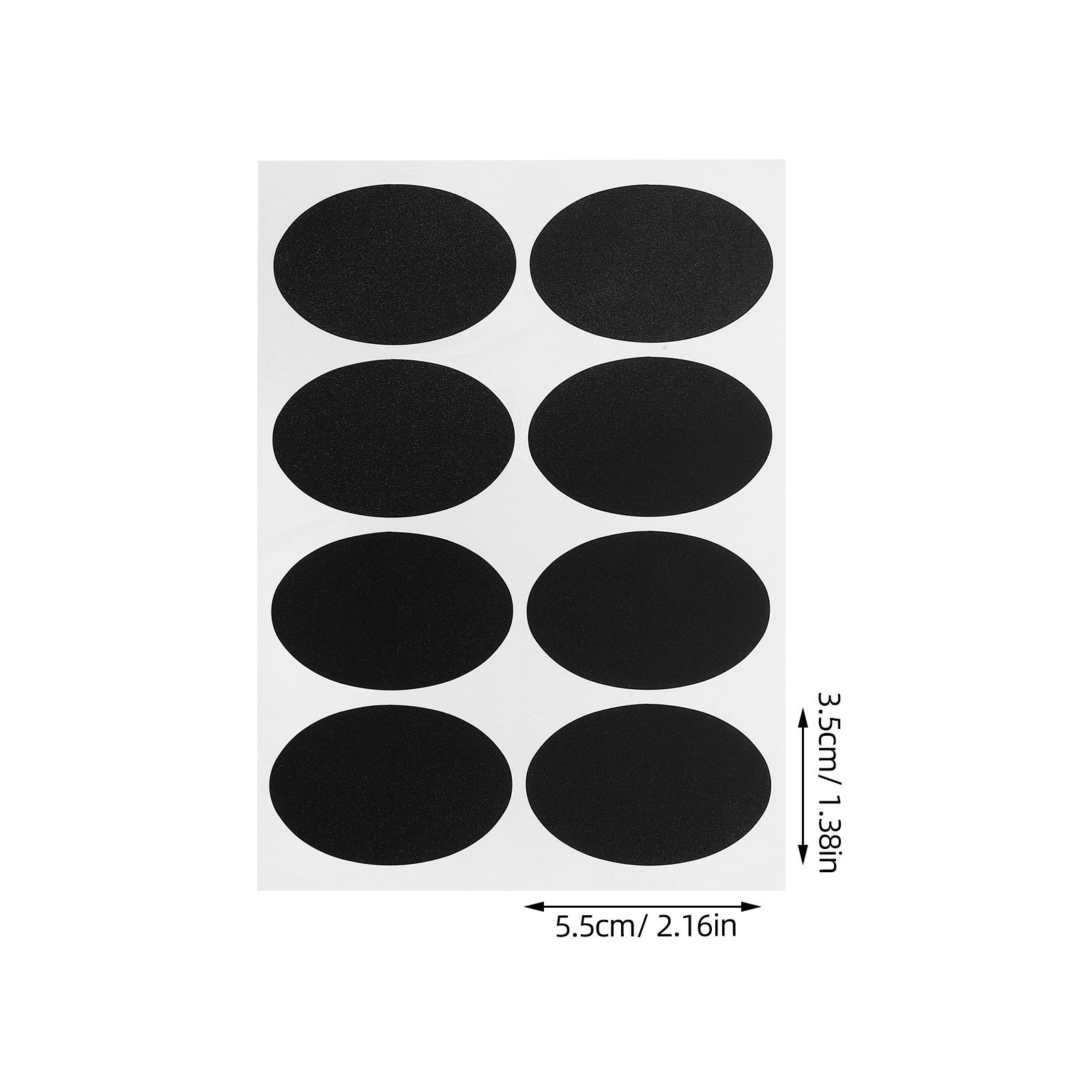 4Sheets Waterproof Writable So - Kitchen Appliances Organizer review and price