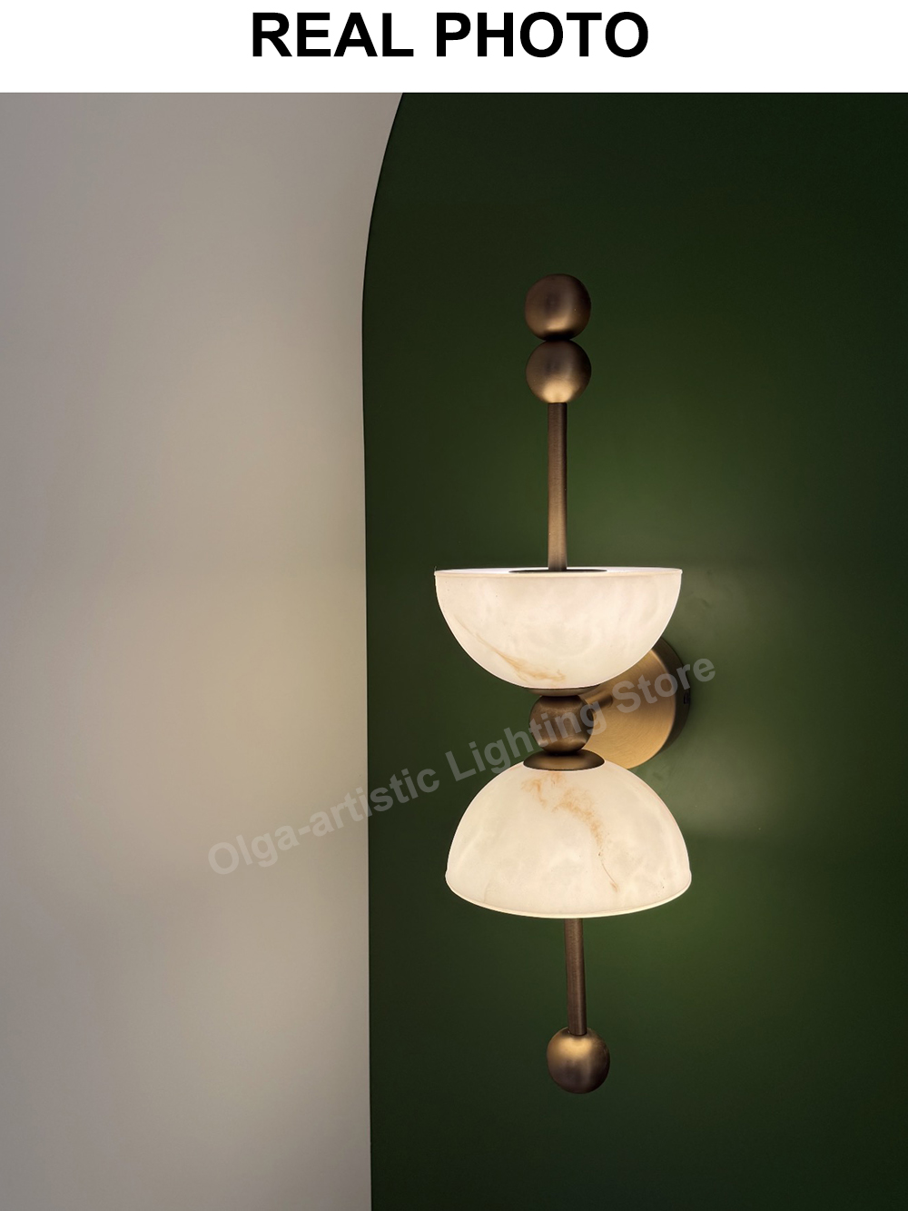 Home-appliance Led Spanish Mar - Kitchen Appliances In Spanish review and price