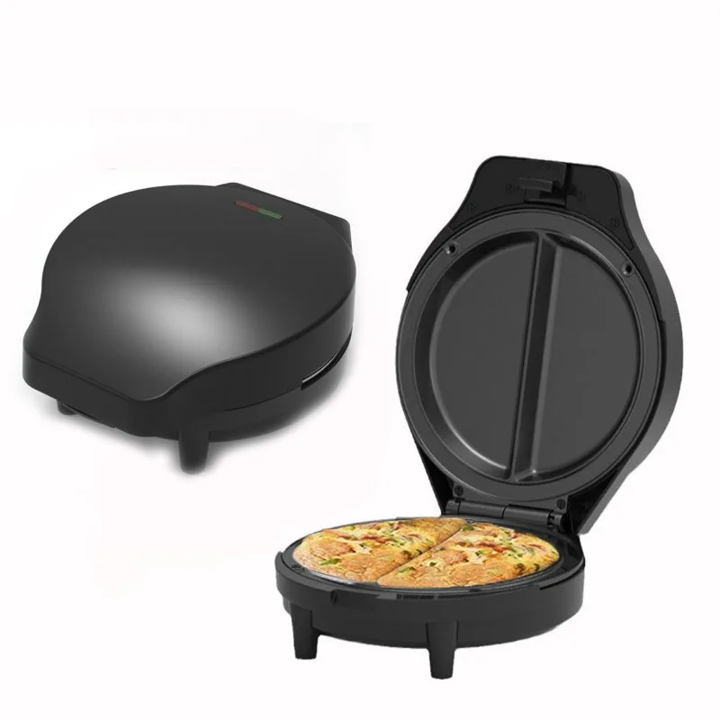 110V-220V Omelette Maker Non S - Sandwich Press Grill review and price