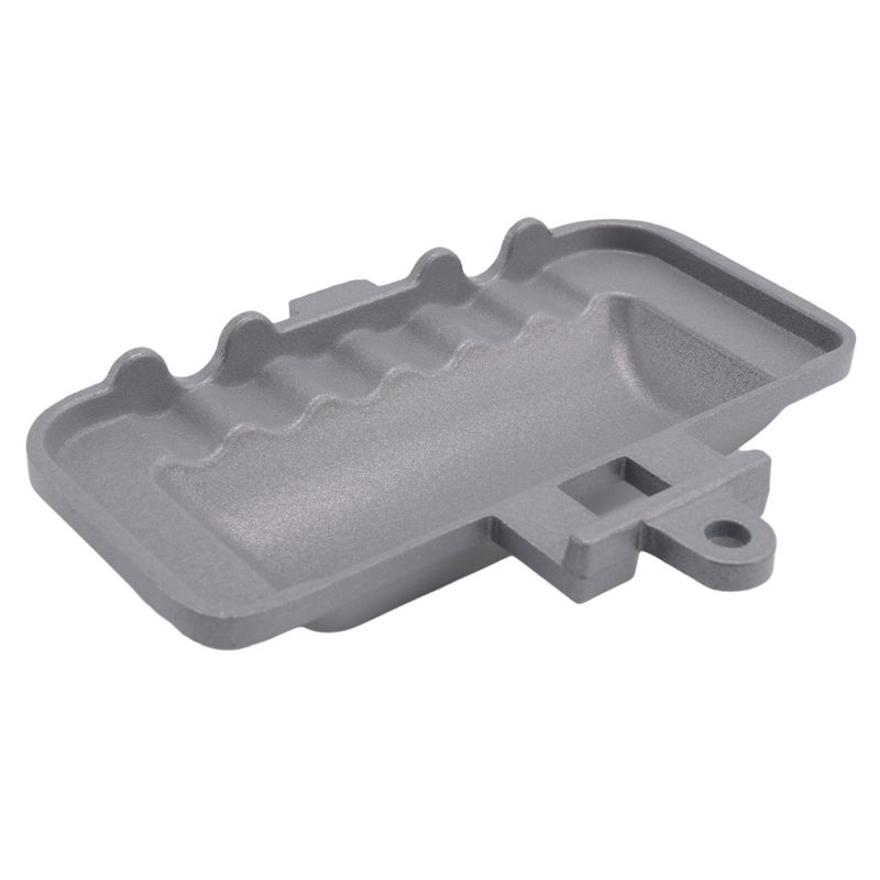 Limited Edition Hot Sandwich M - Sandwich Press Grill review and price