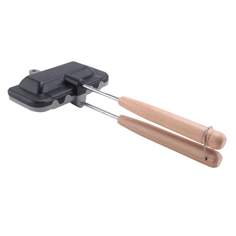 Limited Edition Hot Sandwich M - Sandwich Press Grill review and price
