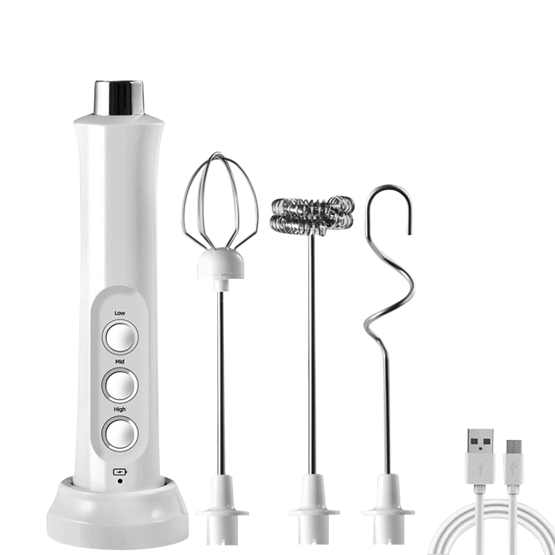 3 In 1 Portable Rechargeable E - Yogurt Maker Electric review and price