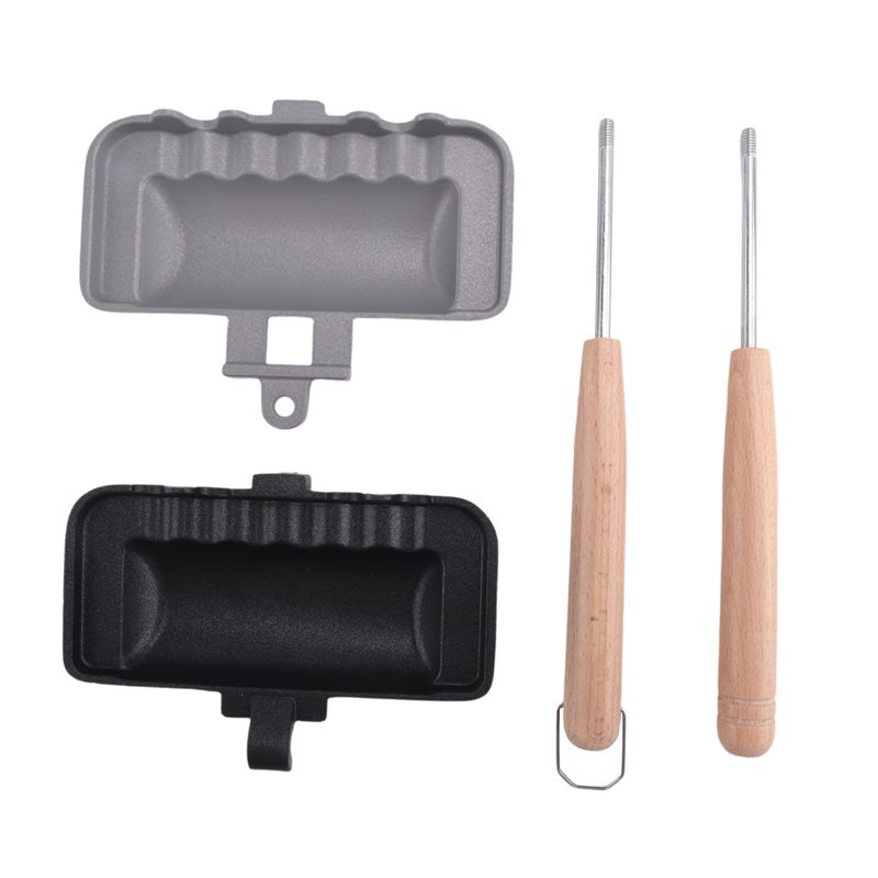 A60T Effortless Hot Sandwich M - Sandwich Press Grill review and price