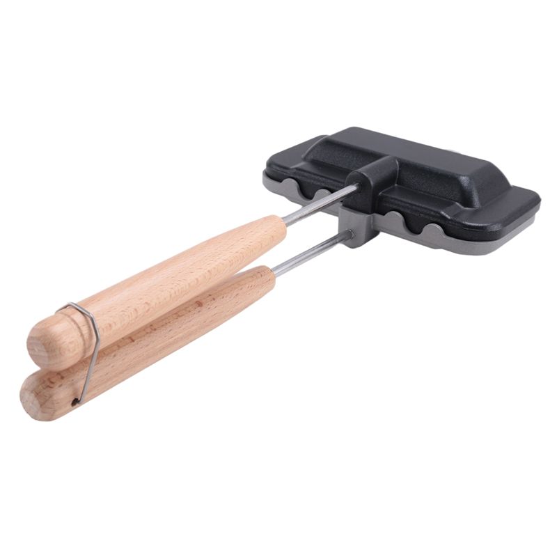 A60T Effortless Hot Sandwich M - Sandwich Press Grill review and price