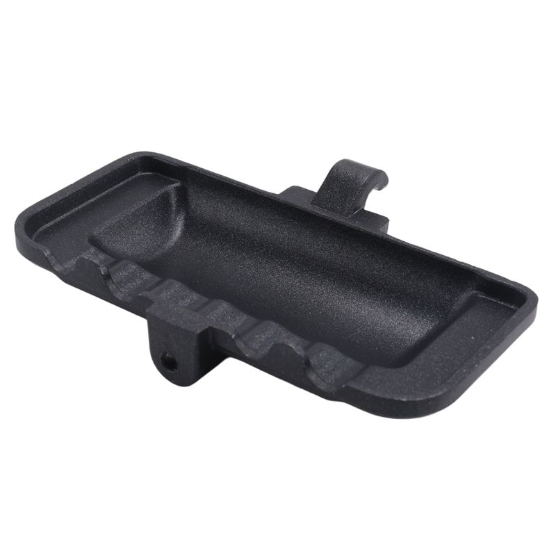 A60T Effortless Hot Sandwich M - Sandwich Press Grill review and price