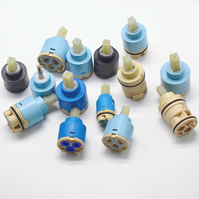 Tap Mixing High Spool Valve 25 - Kitchen Appliances Restaurant review and price
