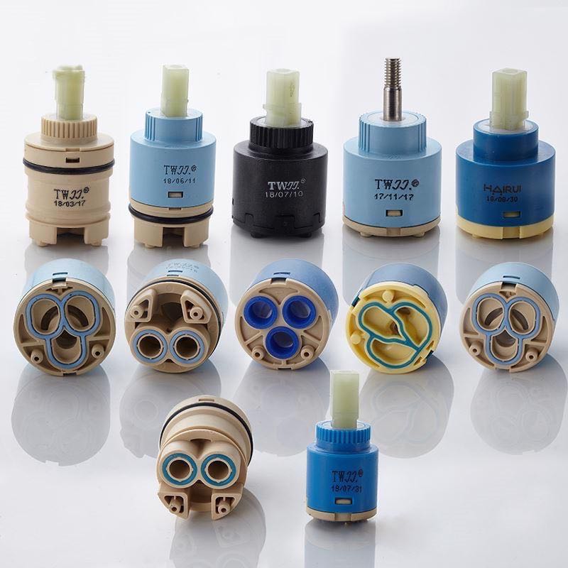 Tap Mixing High Spool Valve 25 - Kitchen Appliances Restaurant review and price
