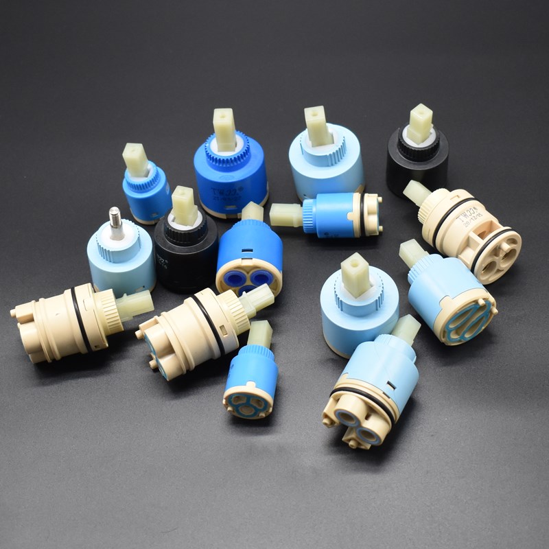 Tap Mixing High Spool Valve 25 - Kitchen Appliances Restaurant review and price