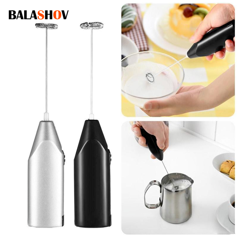 Wireless Milk Foamer Coffee Wh - Yogurt Maker Electric review and price
