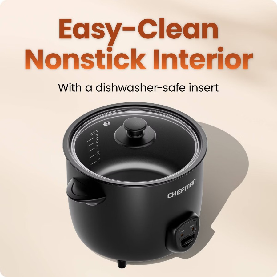 10 Cup Electric Rice Cooker, N - Rice Cooker 10 Cup review and price