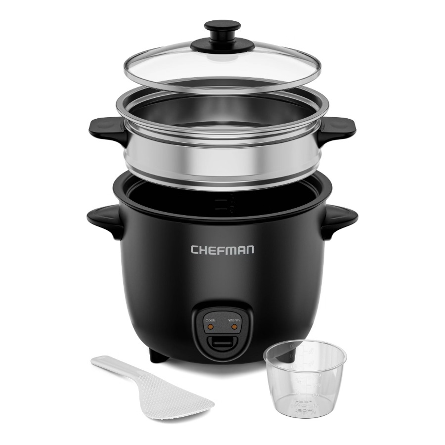 10 Cup Electric Rice Cooker, N - Rice Cooker 10 Cup review and price