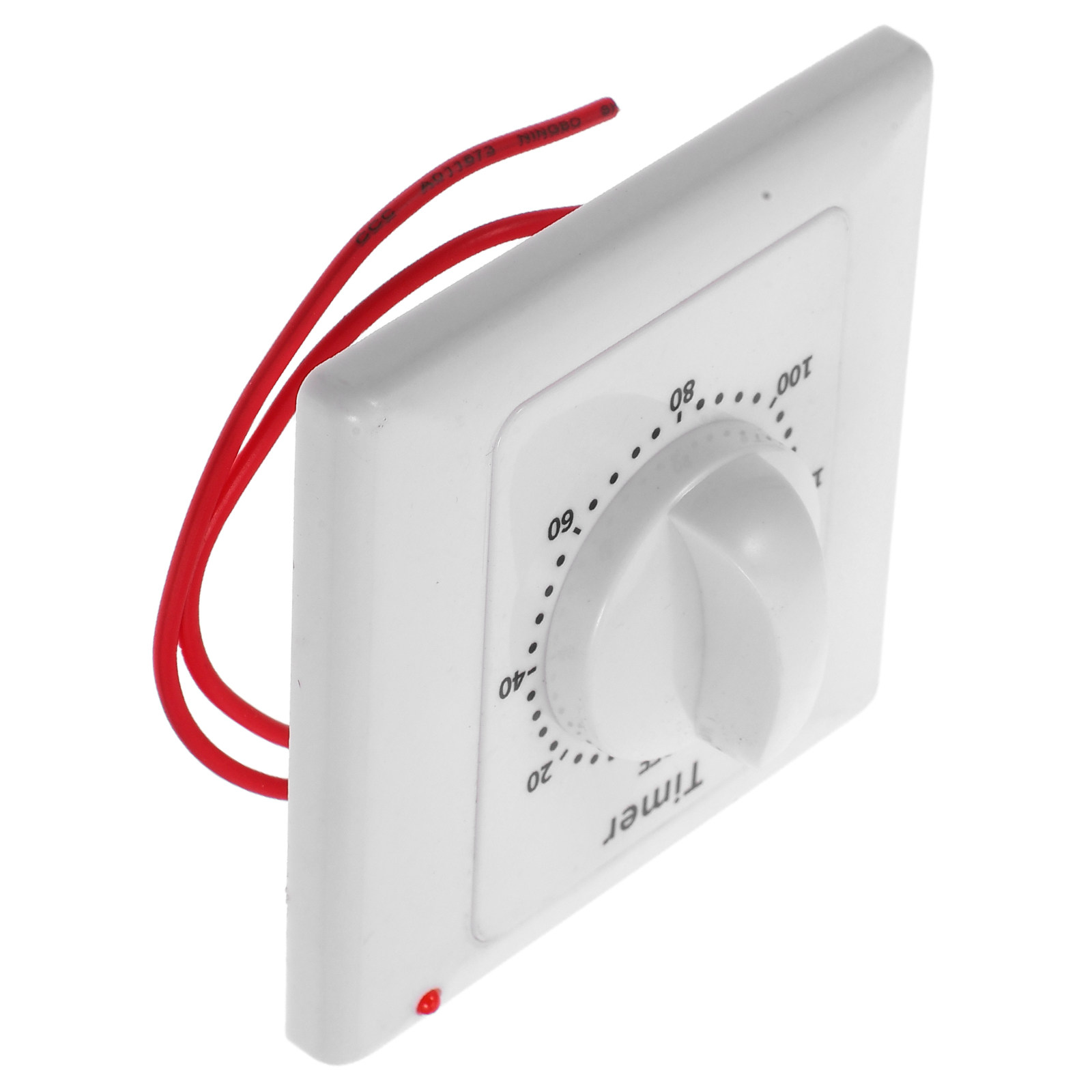Timer Light Switch Indoor Mech - Kitchen Appliances Outlet review and price