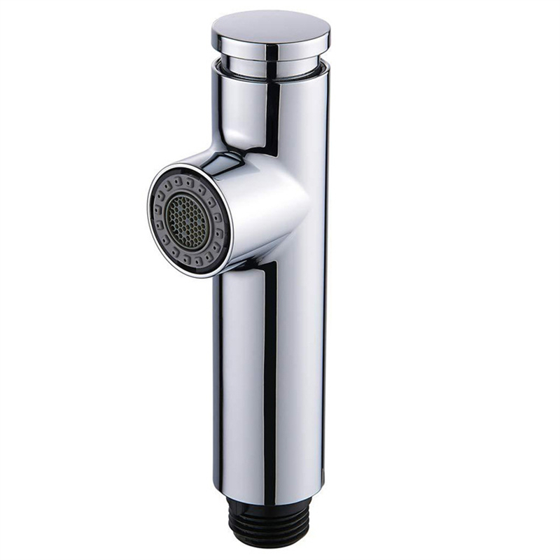 61020 Universal Kitchen Bathro - Kitchen Appliances Restaurant review and price