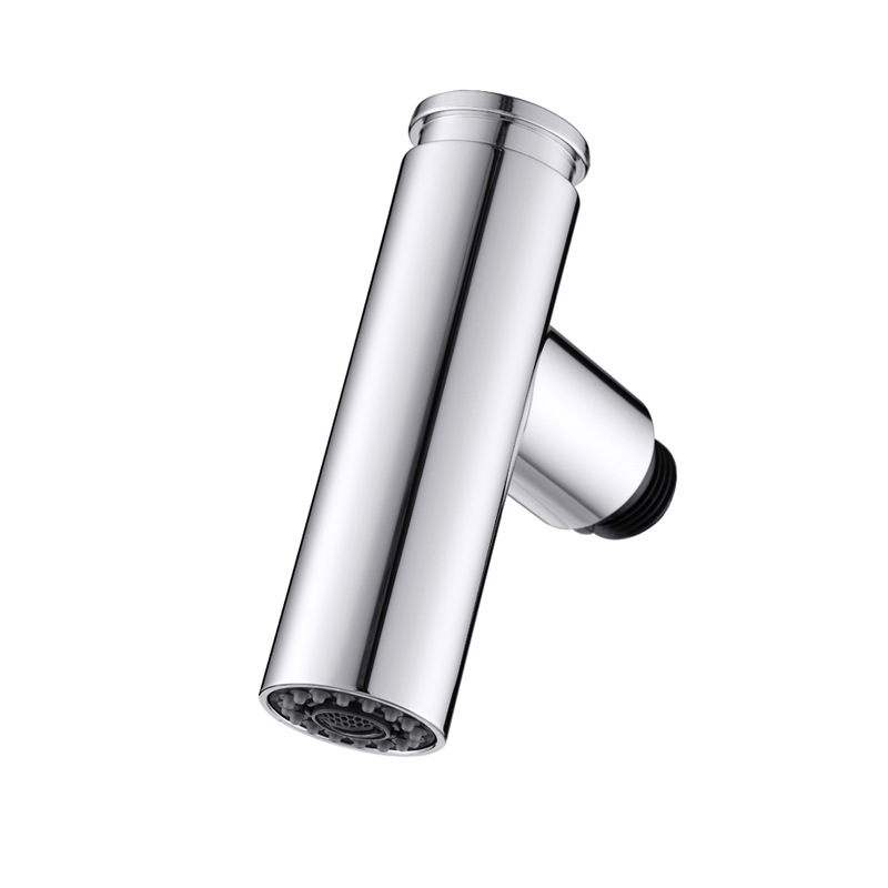 61020 Universal Kitchen Bathro - Kitchen Appliances Restaurant review and price
