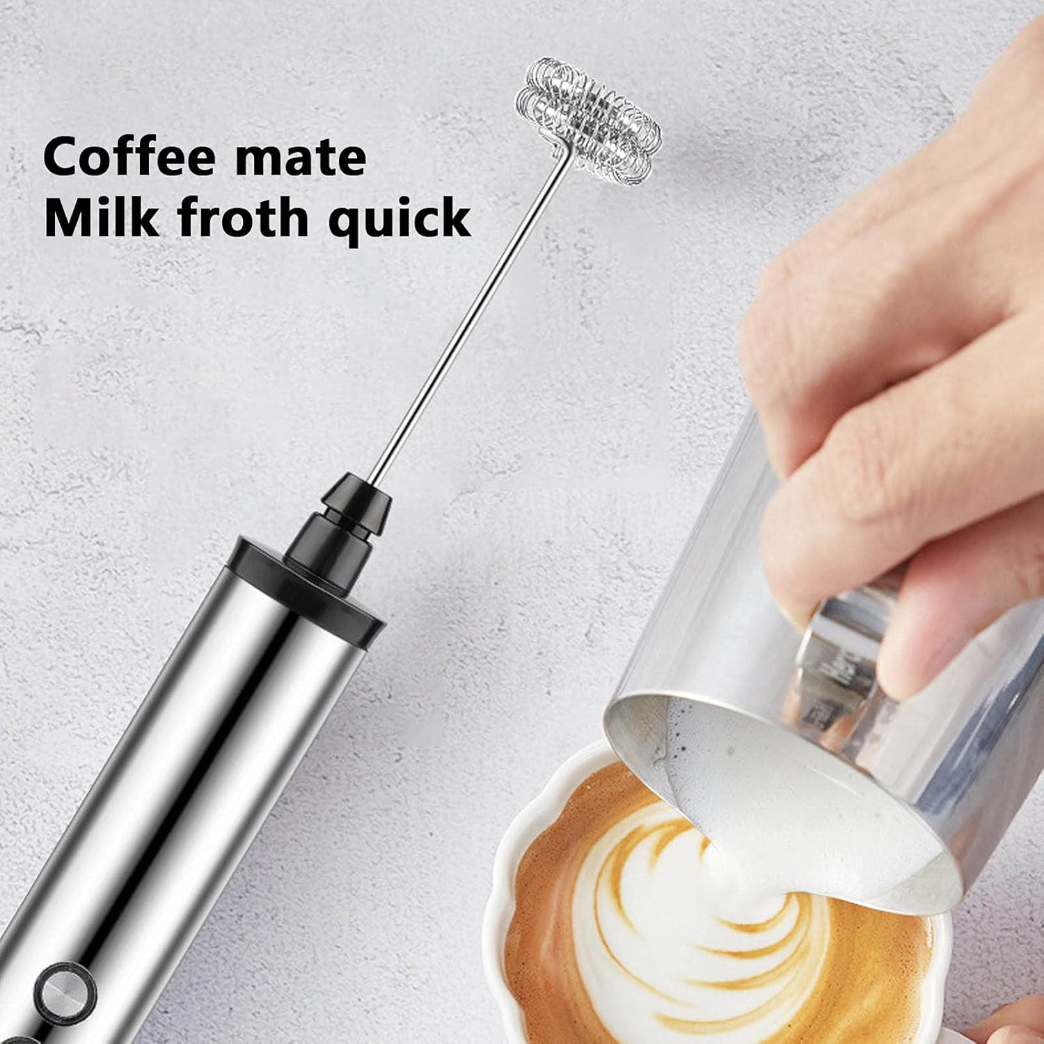 Magpie 3 in 1 Handheld Electri - Yogurt Maker Electric review and price