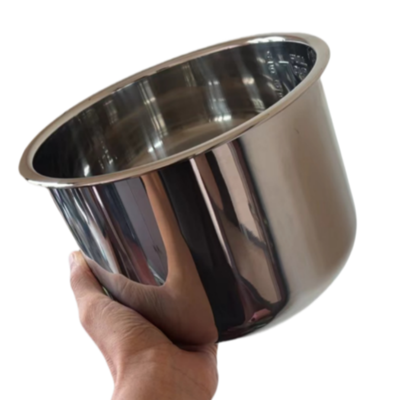 Adapted for stainless steel ri - Rice Cooker 10 Cup review and price