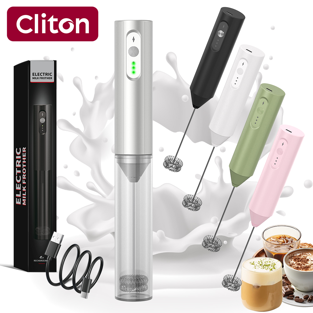 Cliton Electroplated Silver US - Yogurt Maker Electric review and price