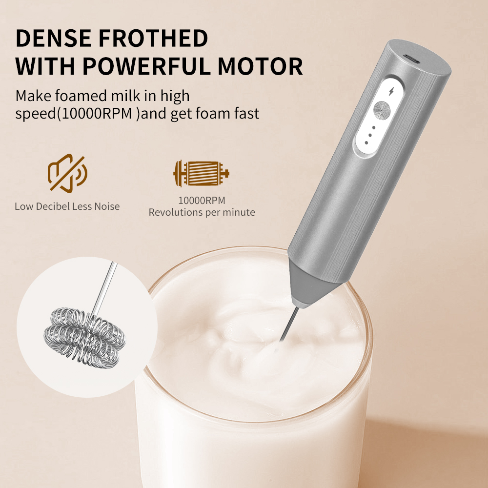 Cliton Electroplated Silver US - Yogurt Maker Electric review and price