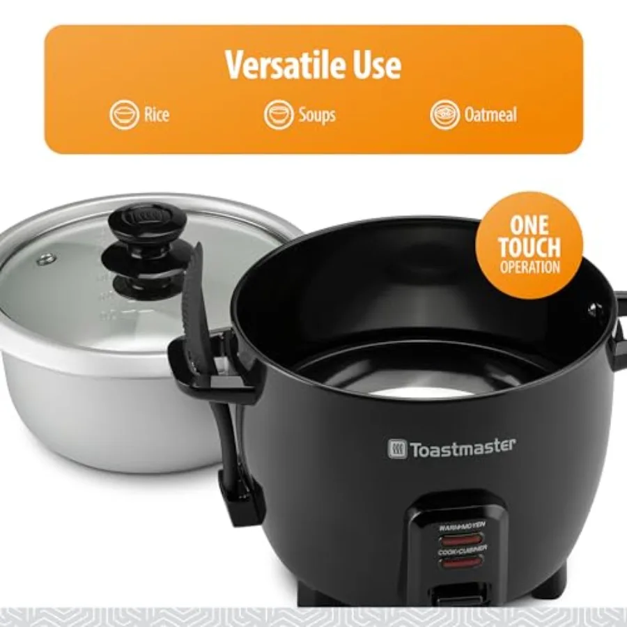 FirmHome StoreElectric Rice Co - Rice Cooker 10 Cup review and price