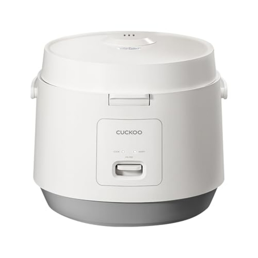 Basic Rice Cooker 10-Cup Uncoo - Rice Cooker 10 Cup review and price