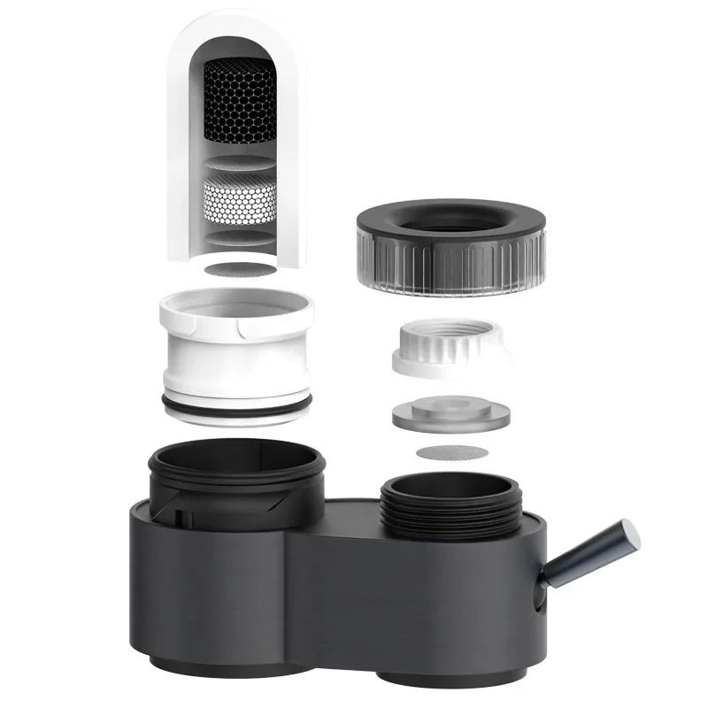 Excellent Water Filters Water  - Kitchen Appliances Outlet review and price