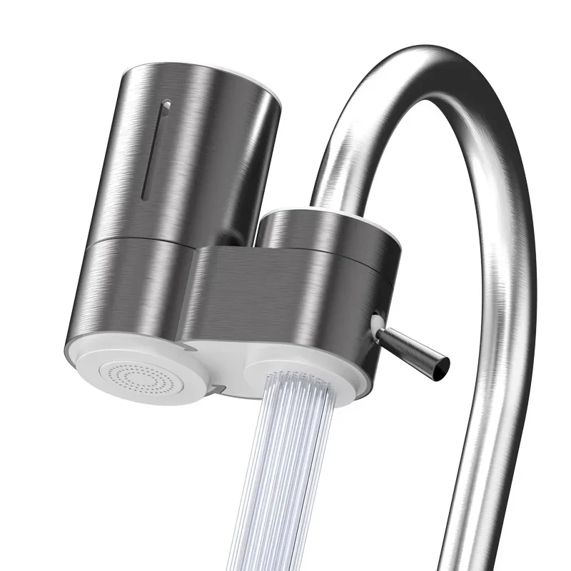 Excellent Water Filters Water  - Kitchen Appliances Outlet review and price