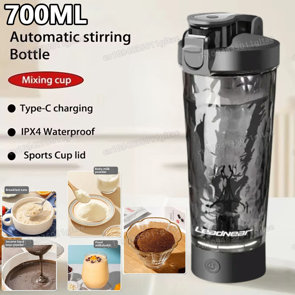 New in Electric Protein Powder - Kitchen Appliances Restaurant review and price