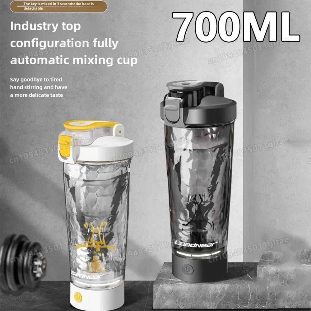 New in Electric Protein Powder - Kitchen Appliances Restaurant review and price