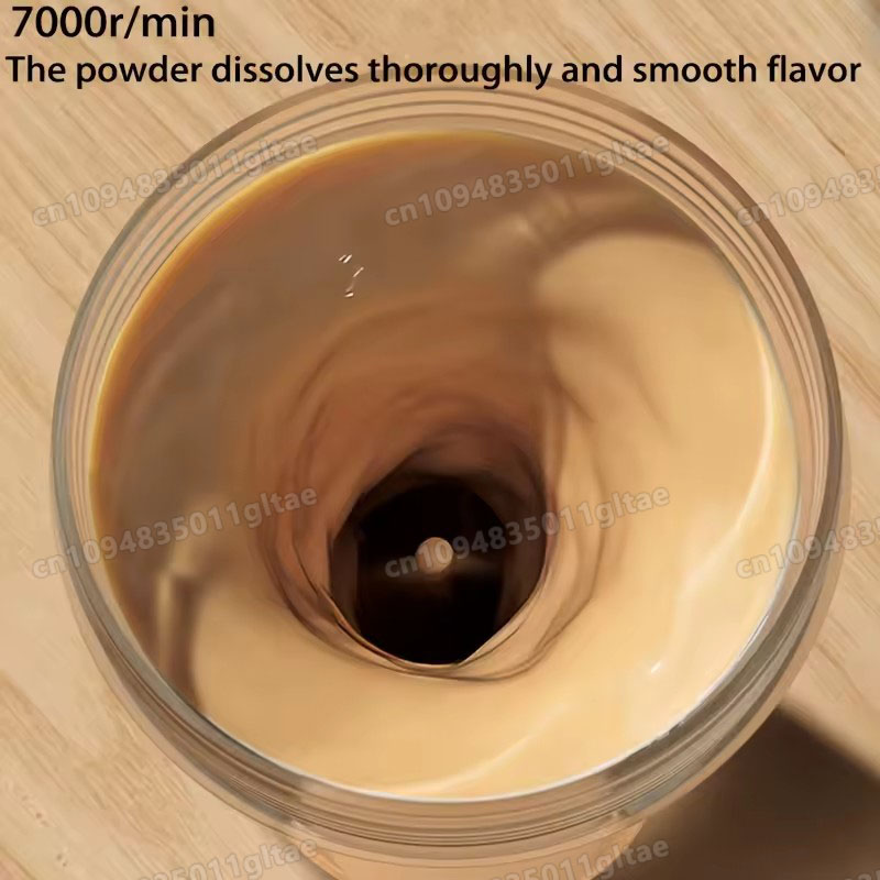 New in Electric Protein Powder - Kitchen Appliances Restaurant review and price