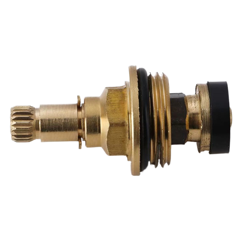 Hot！Brass Slow Opening Spool F - Kitchen Appliances Restaurant review and price