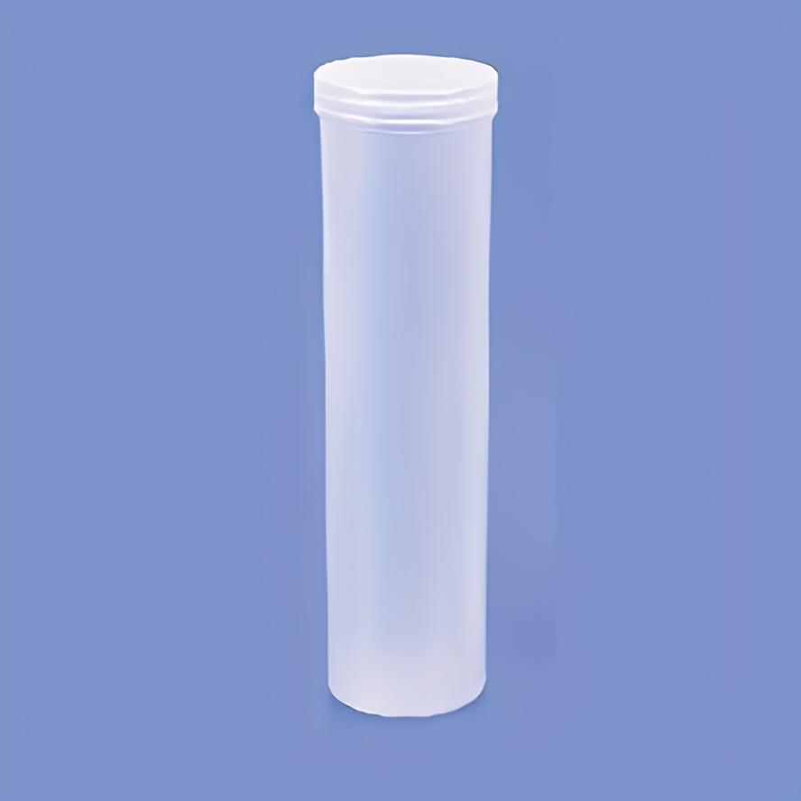Clear Rectangular Sealed Food  - Kitchen Appliances Organizer review and price