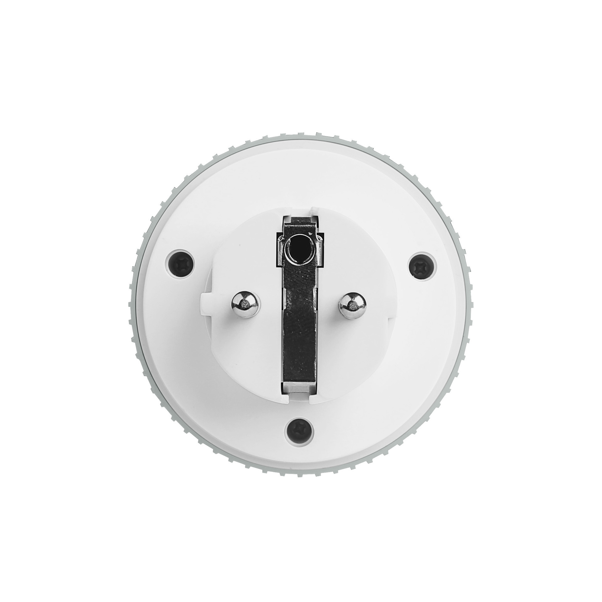 Mechanical Timer Socket EU Plu - Kitchen Appliances Outlet review and price