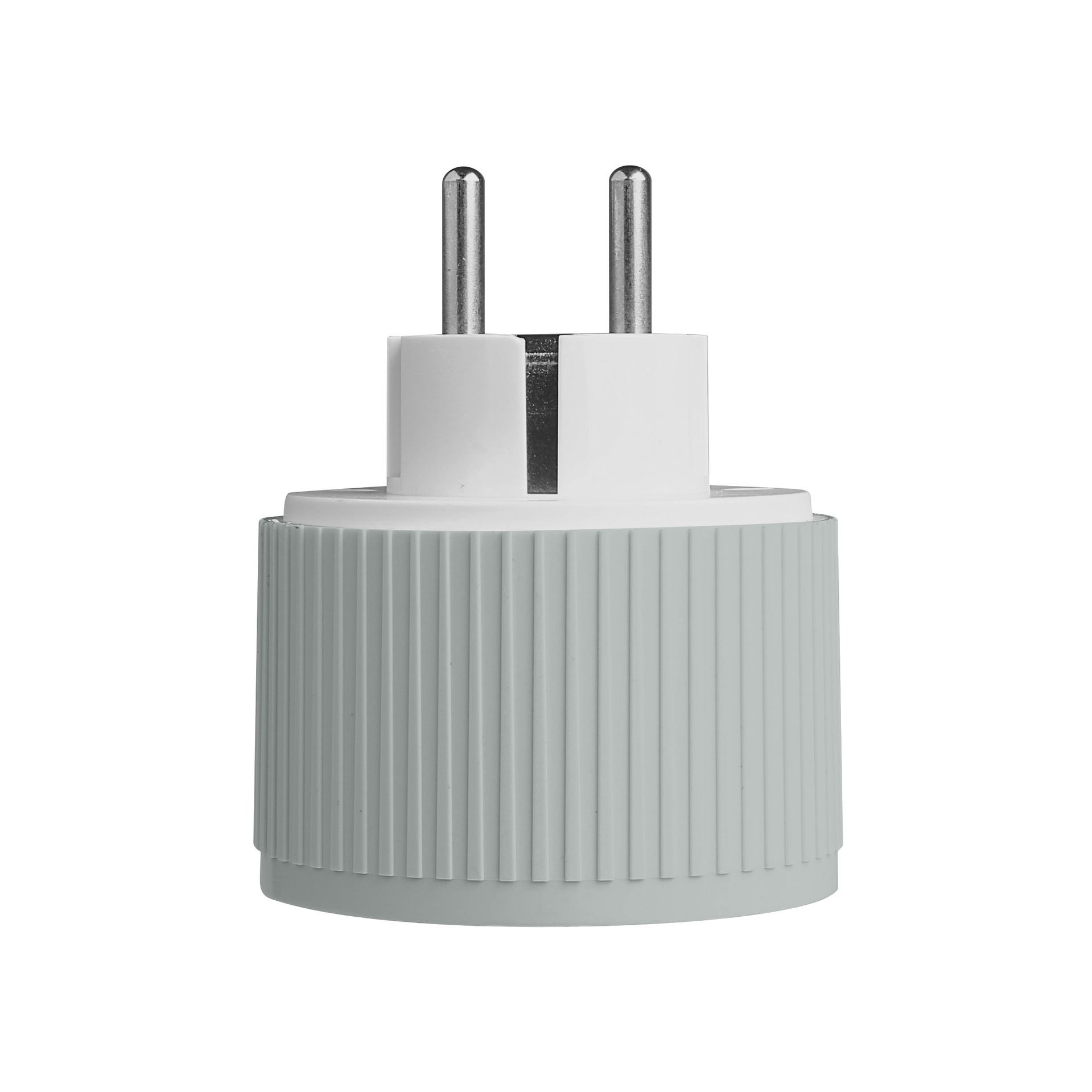 Mechanical Timer Socket EU Plu - Kitchen Appliances Outlet review and price