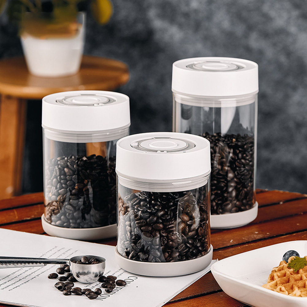 Kitchen Moisture-proof Glass C - Kitchen Appliances Organizer review and price