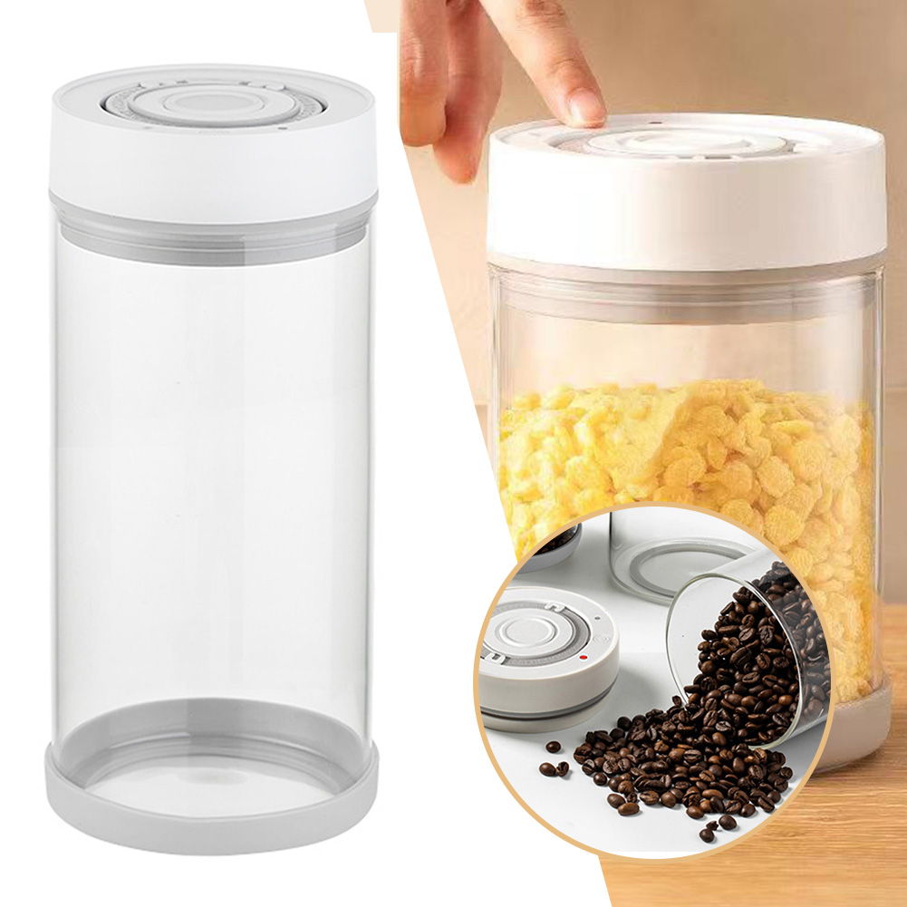 Kitchen Moisture-proof Glass C - Kitchen Appliances Organizer review and price