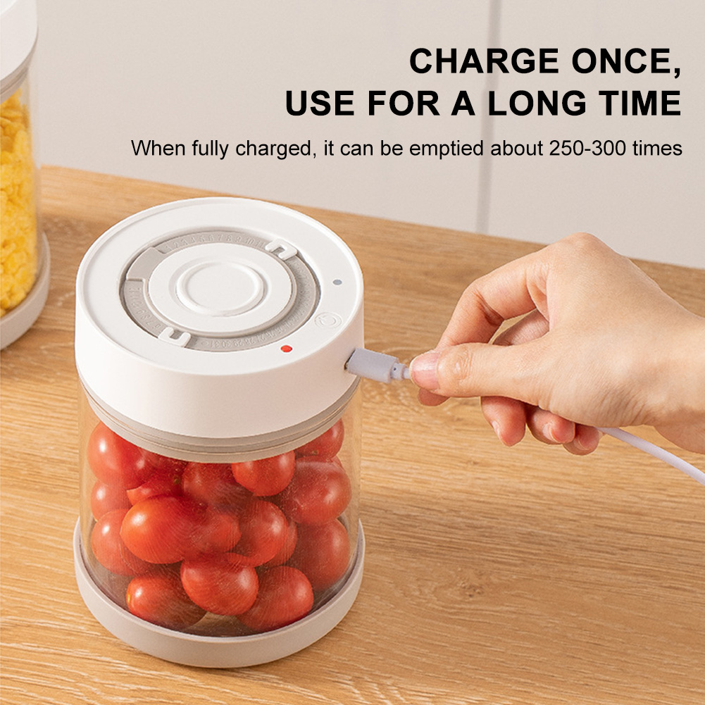 Kitchen Moisture-proof Glass C - Kitchen Appliances Organizer review and price