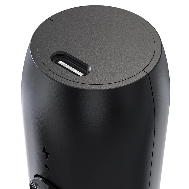Electric Milk Frother Coffee F - Yogurt Maker Electric review and price