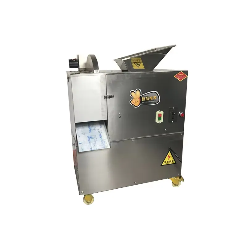 2026Automatic Dough Rounder Cu - Bread Maker Machine review and price