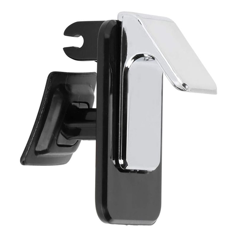 ABBZ-Juicer Kitchen Appliance  - Kitchen Appliances Outlet review and price