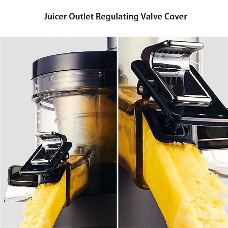 ABBZ-Juicer Kitchen Appliance  - Kitchen Appliances Outlet review and price